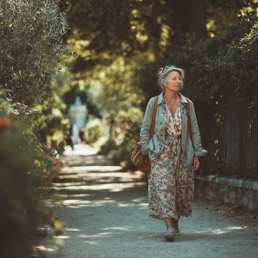 Методологія vermodil